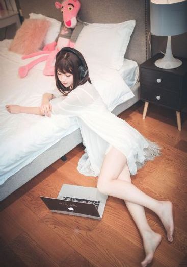 隔壁的女孩hd_720免费全集观看