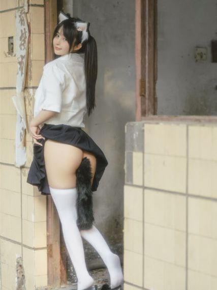 善良的妻子1_1080P完整视频观看
