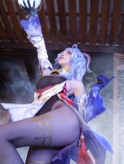 剑来在线观看免费完整版_BD韩语免费高清观看