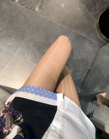 女儿国在线观看_国产剧完整在线观看