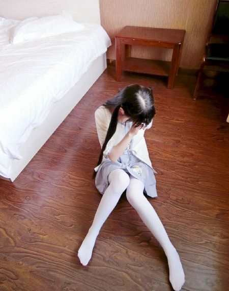 女警被强伦轩在线观看_BD英语高清电影在线