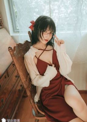 天蝎座电影在线观看完整版_158分钟完整版动漫免费观看