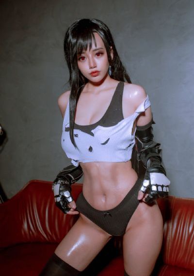 体验区_HD在线播放观看