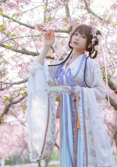 姑娘高清在线观看完整版_超清视频大全