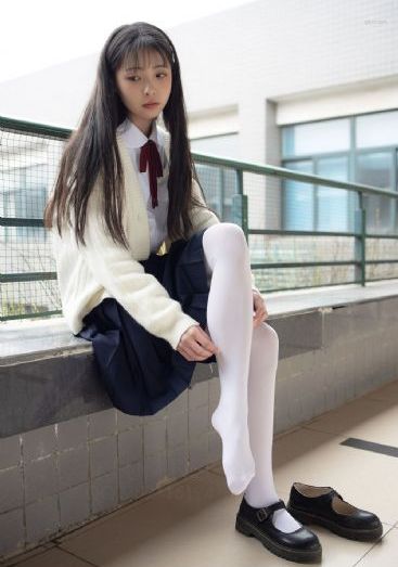 交换的一天中汉字晋通话_HD高清在线观看