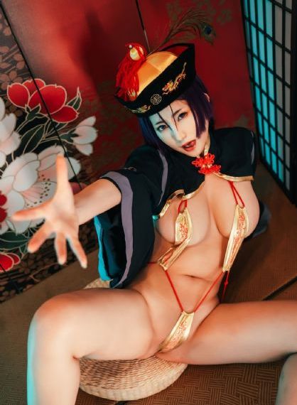 单身男女2 电影_HD高清完整电影