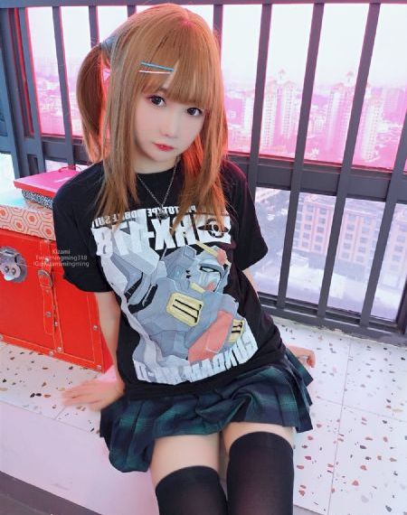 孤注一掷1080p高清资源_1080免费在线播放
