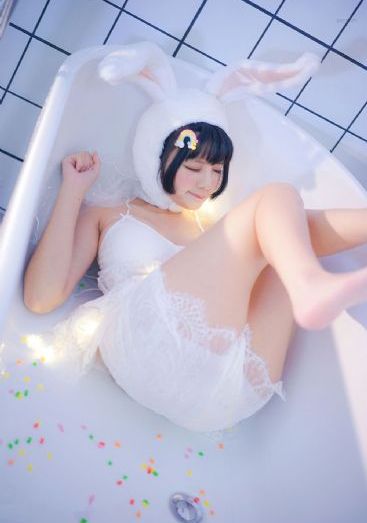 学生xxxx18_蓝光神马影院在线