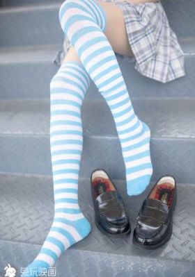 12306播播影院_超清在线手机播放