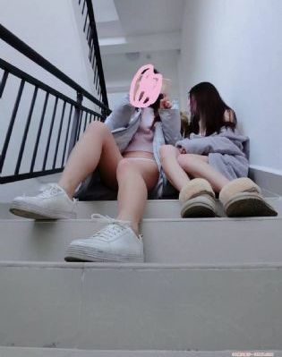 六姊妹电视剧全集免费观看完整版_BD英语动漫免费观看