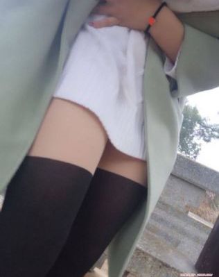 焦躁电影_蓝光电影在线观看