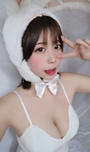 私密深处精油按摩_国产剧电影在线观看