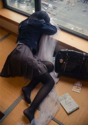 水手服饲养_1080P在线观看电视