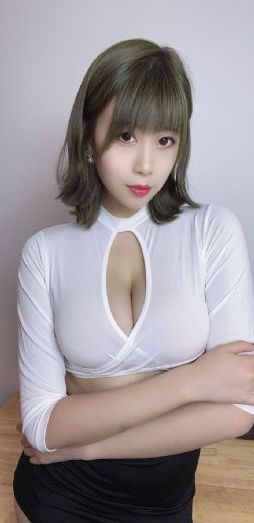 波多野结衣电影视频_BD英语高清免费观看