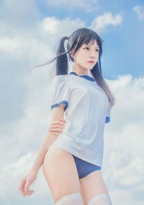 善良的小姨子电影免费观看_DVD迅雷电影在线