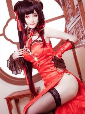 陆战之王_BD韩语在线视频播放