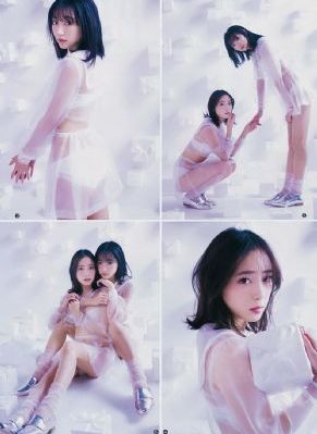 玉女心经日韩_DVD免费在线观看
