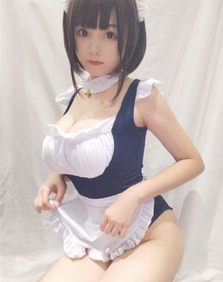 西门庆的眼泪电影完整版_BD国语在线播放观看