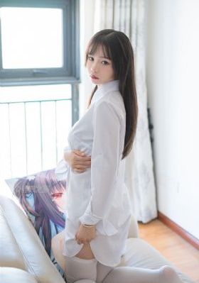《黏糊糊的你》_1080免费观看超清