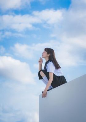 女版壮志凌云_高清高清视频观看