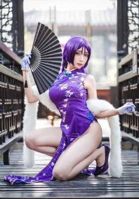 剩女的代价2_高清在线播放观看
