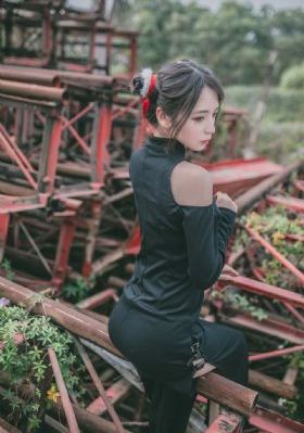 晚婚电视剧_续集欧美成人在线