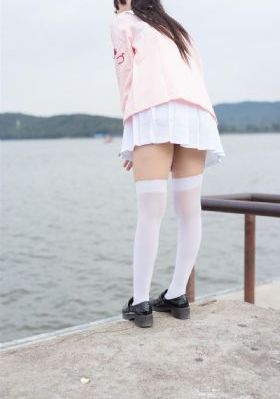 黑白对决电视剧免费观看完整版_国产剧免费观看电视剧