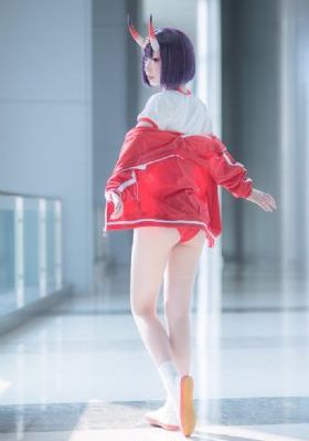 禁忌1电影完整版_BD英语在线观看完整版