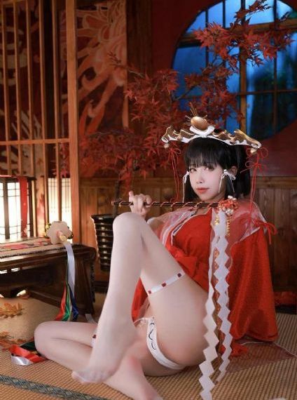 妈妈的朋友67_DVD高清完整版播放