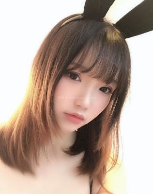 微微一笑1至30集免费正片_1080P在线播放