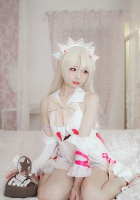 百年孤独电视剧_手机免费观看