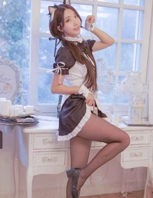 半田君传说_大片在线观看
