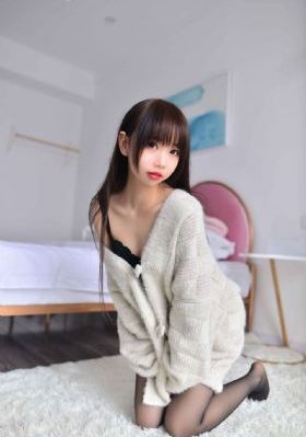 亚洲18国产学生在线观看_1080P日韩免费观看