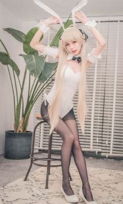 爸爸的朋友完整版_BD韩语在线视频播放
