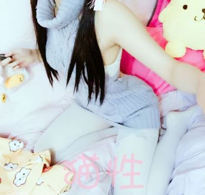 家庭女佣_超清在线观看完整版