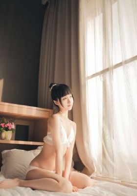 卧底 秦川电视剧 免费_超清免费观看电视剧