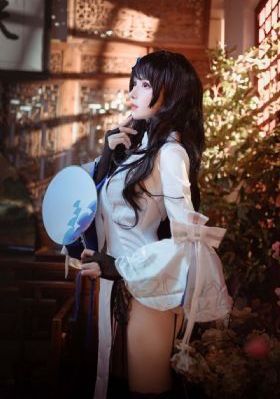 一个人看的www在线视频_HDBD在线观看