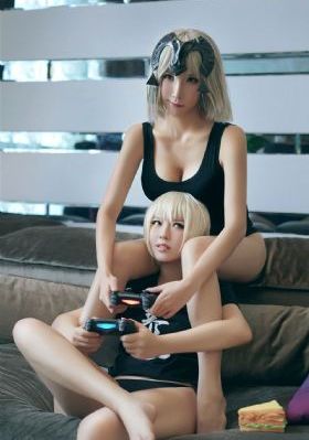 少女高清动漫免费完整版_HD在线播放观看