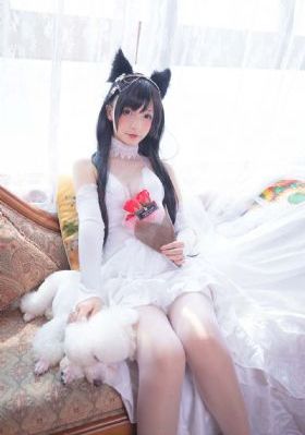 漂亮的新娘_HD神马影院在线