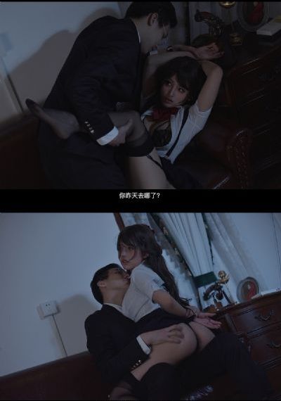 清明上河图在线观看_720免费在线观看