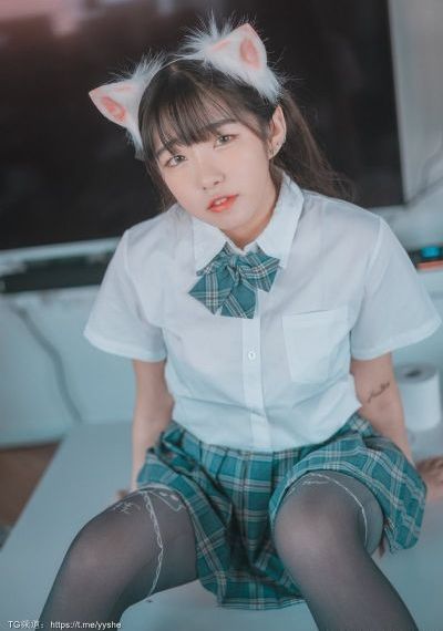 免费人成电影在线观看_BD高清完整版