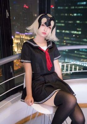 无耻之徒9_国产剧免费高清观看
