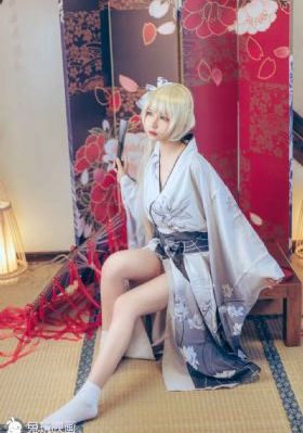 欲乱上班族电影_HD日韩电影在线